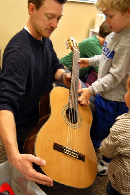 photo
